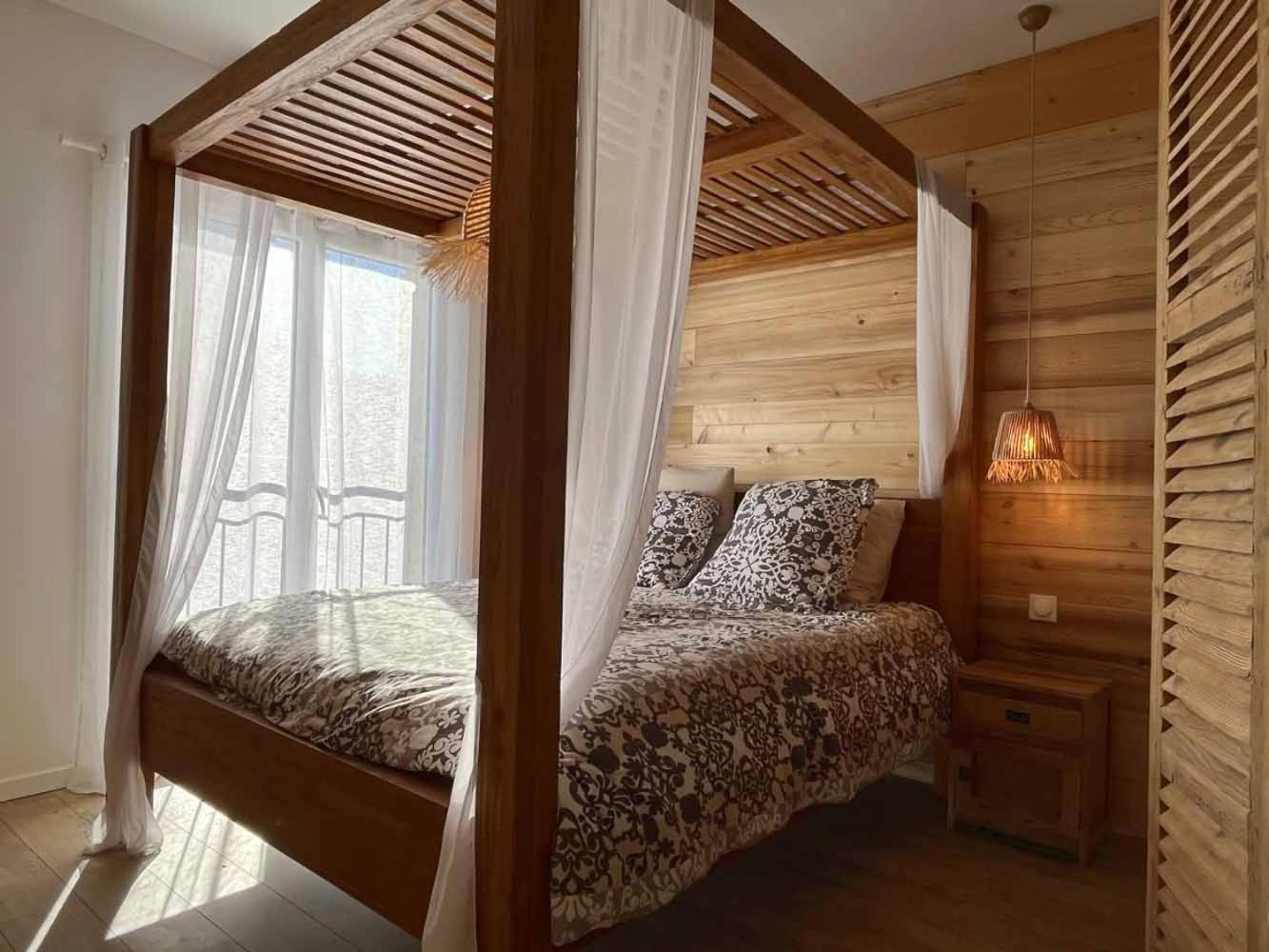 Villa Fautea Verdon 생트크루아드베르동 외부 사진